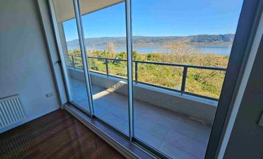VENDO DEPTO. 3D 2B BARRIO CONSOLIDADO Y DE ALTA PLUSVALIA