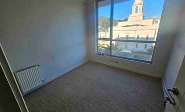 VENDO DEPTO. 3D 2B BARRIO CONSOLIDADO Y DE ALTA PLUSVALIA