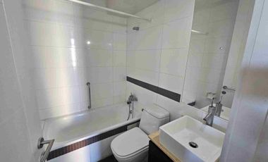 VENDO DEPTO. 3D 2B BARRIO CONSOLIDADO Y DE ALTA PLUSVALIA