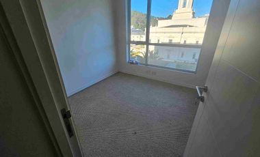 VENDO DEPTO. 3D 2B BARRIO CONSOLIDADO Y DE ALTA PLUSVALIA