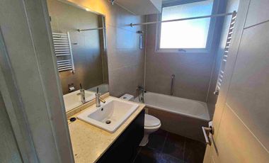 VENDO DEPTO. 3D 2B BARRIO CONSOLIDADO Y DE ALTA PLUSVALIA