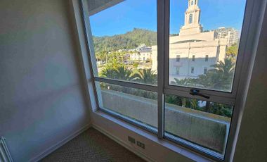VENDO DEPTO. 3D 2B BARRIO CONSOLIDADO Y DE ALTA PLUSVALIA