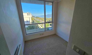VENDO DEPTO. 3D 2B BARRIO CONSOLIDADO Y DE ALTA PLUSVALIA