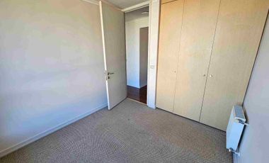 VENDO DEPTO. 3D 2B BARRIO CONSOLIDADO Y DE ALTA PLUSVALIA