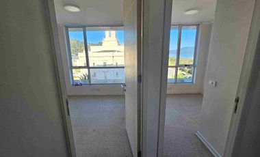 VENDO DEPTO. 3D 2B BARRIO CONSOLIDADO Y DE ALTA PLUSVALIA