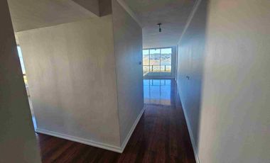 VENDO DEPTO. 3D 2B BARRIO CONSOLIDADO Y DE ALTA PLUSVALIA