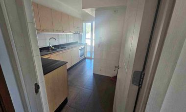 VENDO DEPTO. 3D 2B BARRIO CONSOLIDADO Y DE ALTA PLUSVALIA