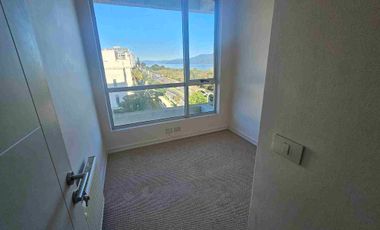 VENDO DEPTO. 3D 2B BARRIO CONSOLIDADO Y DE ALTA PLUSVALIA