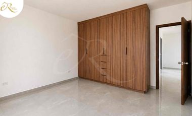 MODERNA Y ESPACIOSA CASA EN VENTA