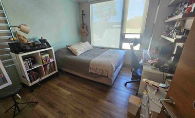 VENDO CASA 4D 4B DE PRIMER NIVEL EN LONCO CON PISCINA QUINCHO COMO NUEVA!