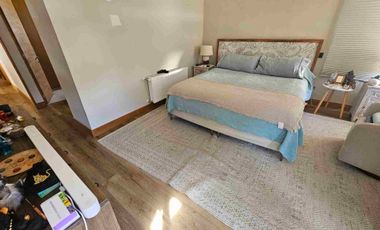 VENDO CASA 4D 4B DE PRIMER NIVEL EN LONCO CON PISCINA QUINCHO COMO NUEVA!