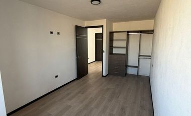 Se vende hermosa casa fracc Sierra Negra, Cuautlancingo!