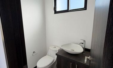 Se vende hermosa casa fracc Sierra Negra, Cuautlancingo!