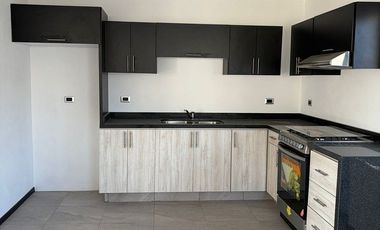 Se vende hermosa casa fracc Sierra Negra, Cuautlancingo!