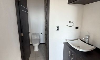 Se vende hermosa casa fracc Sierra Negra, Cuautlancingo!