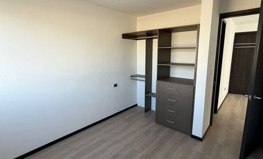 Se vende hermosa casa fracc Sierra Negra, Cuautlancingo!