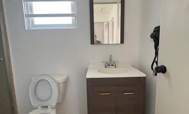 CASA AMUEBLADA EN RENTA CAÑADAS DEL BOSQUE TRES MARIAS