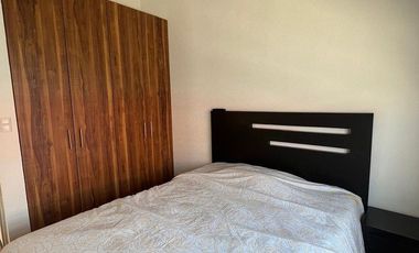 CASA AMUEBLADA EN RENTA CAÑADAS DEL BOSQUE TRES MARIAS