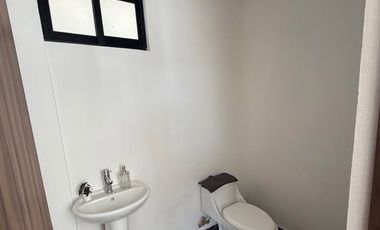 Venta de departamentos en Cuautlancingo Puebla
