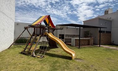 Venta de departamentos en Cuautlancingo Puebla
