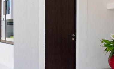 Venta de departamentos en Cuautlancingo Puebla