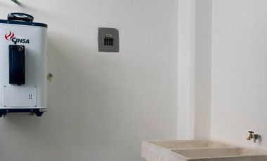 Venta de departamentos en Cuautlancingo Puebla