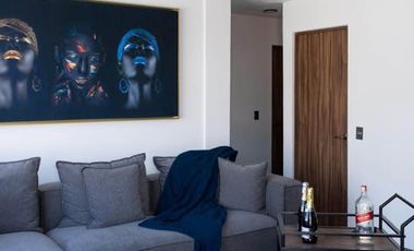 Venta de departamentos en Cuautlancingo Puebla