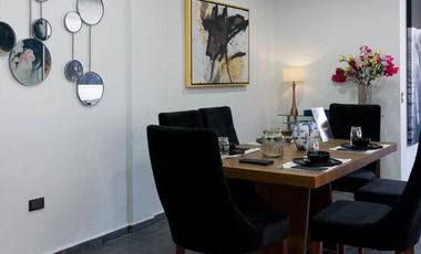 Venta de departamentos en Cuautlancingo Puebla