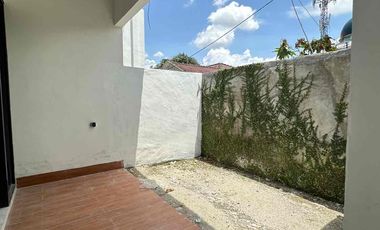 rumah mewah murah balam ringroad