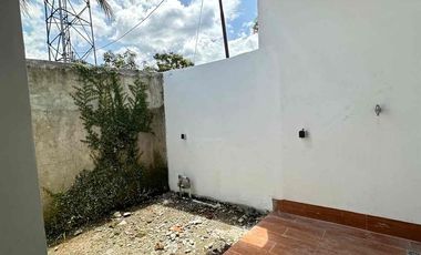 rumah mewah murah balam ringroad