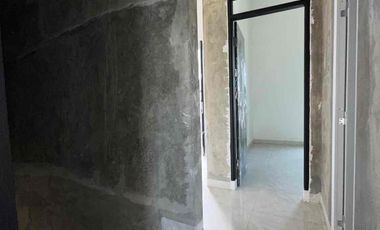rumah mewah murah balam ringroad