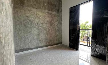 rumah mewah murah balam ringroad