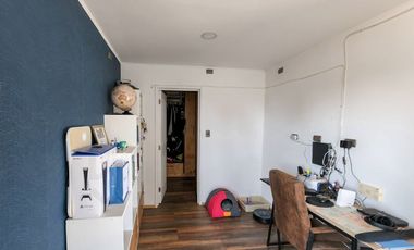 Casa con parcela en condominio Aurora, Sector Pichihuape salida norte  Valdivia