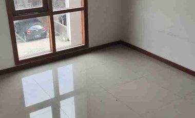 Jarang Ada Bali Garden Cikutra Harga dibawah 1M cuman 1 unit