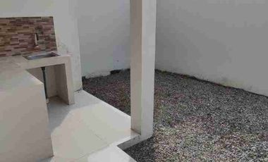 Jarang Ada Bali Garden Cikutra Harga dibawah 1M cuman 1 unit