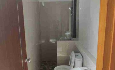 Jarang Ada Bali Garden Cikutra Harga dibawah 1M cuman 1 unit