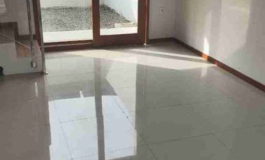 Jarang Ada Bali Garden Cikutra Harga dibawah 1M cuman 1 unit