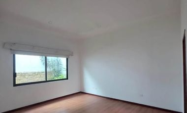 Se vende hermosa casa de 1 piso en Morillotla!