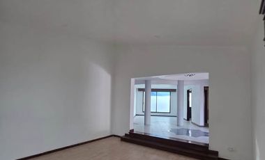 Se vende hermosa casa de 1 piso en Morillotla!