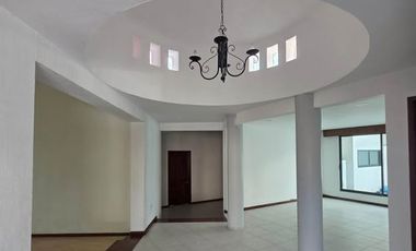 Se vende hermosa casa de 1 piso en Morillotla!