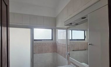 Se vende hermosa casa de 1 piso en Morillotla!