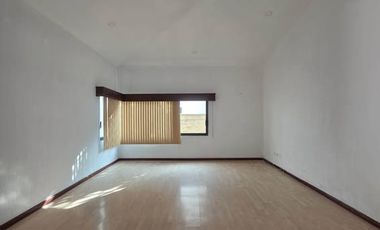 Se vende hermosa casa de 1 piso en Morillotla!