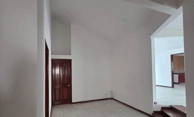 Se vende hermosa casa de 1 piso en Morillotla!