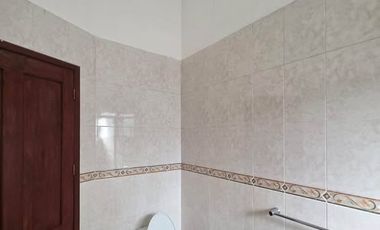 Se vende hermosa casa de 1 piso en Morillotla!