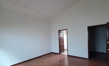Se vende hermosa casa de 1 piso en Morillotla!