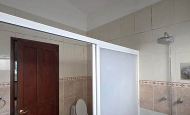 Se vende hermosa casa de 1 piso en Morillotla!