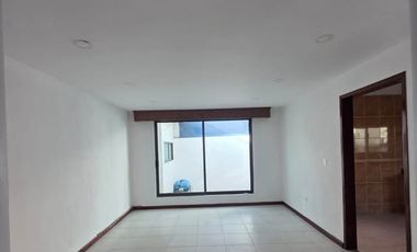Se vende hermosa casa de 1 piso en Morillotla!