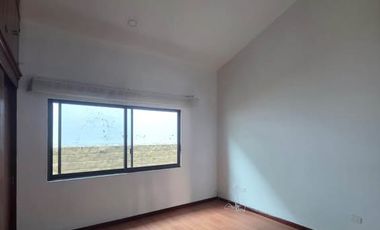 Se vende hermosa casa de 1 piso en Morillotla!
