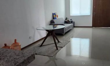 Se renta departamento semi amueblado en el Barreral! (zona UDLAP)