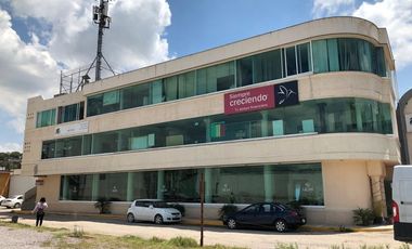 LOCAL COMERCIAL EN RENTA EN PLANTA BAJA EN TULA -ITURBE